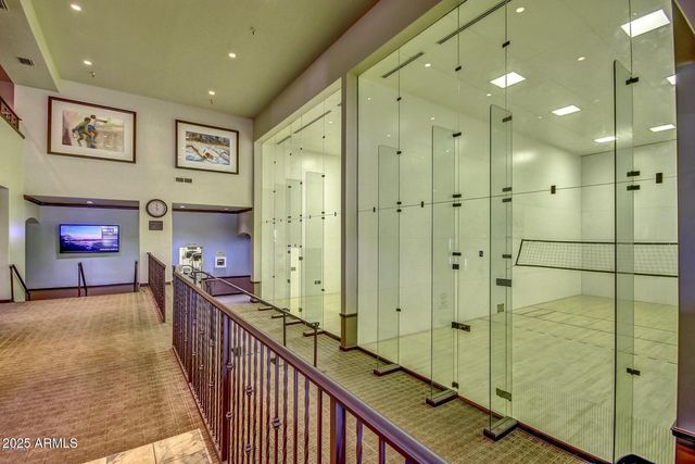 2214 E BEACHCOMBER Drive, Gilbert, AZ 85234