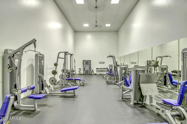 2214 E BEACHCOMBER Drive, Gilbert, AZ 85234