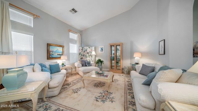 2214 E BEACHCOMBER Drive, Gilbert, AZ 85234