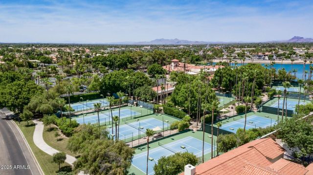 2214 E BEACHCOMBER Drive, Gilbert, AZ 85234