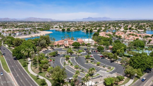 2214 E BEACHCOMBER Drive, Gilbert, AZ 85234