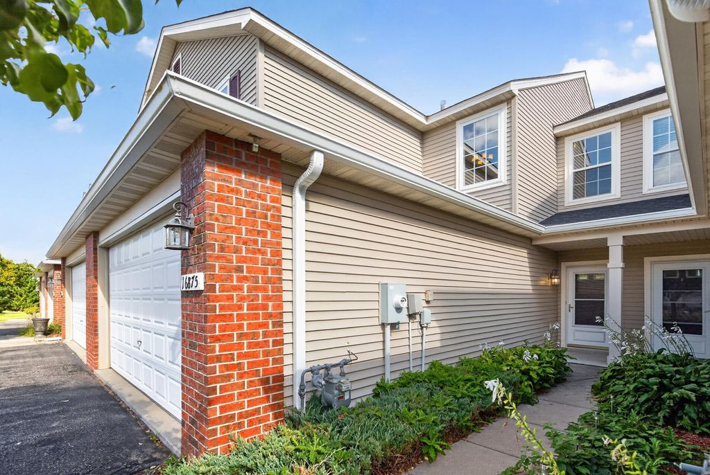 16875 90th Court N, Maple Grove, MN 55311 — photo 2