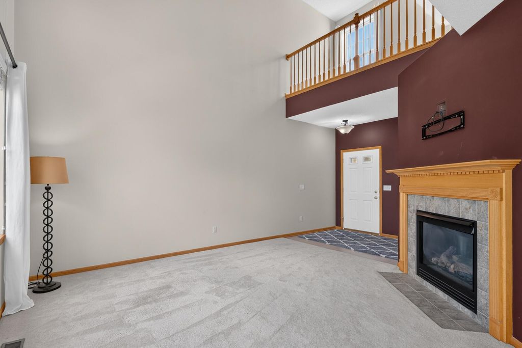 16875 90th Court N, Maple Grove, MN 55311 — photo 3