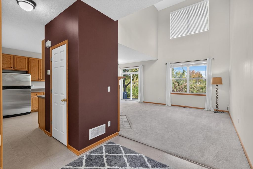 16875 90th Court N, Maple Grove, MN 55311 — photo 4