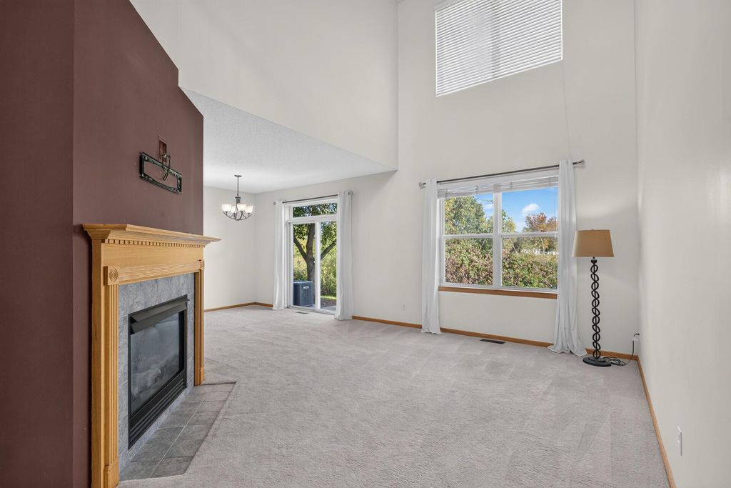 16875 90th Court N, Maple Grove, MN 55311 — photo 5