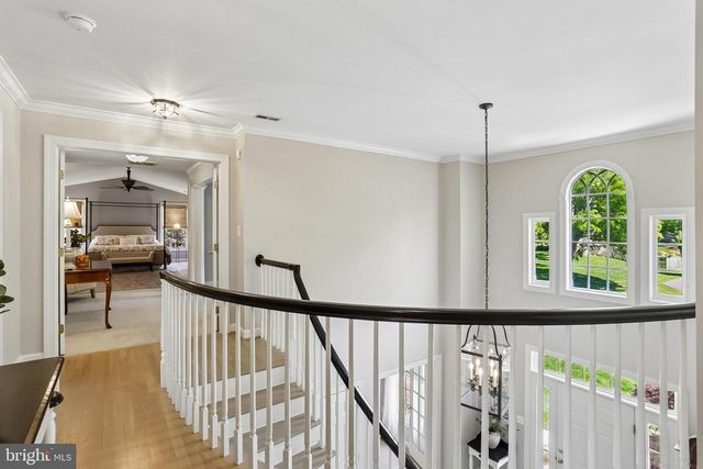 9904 FOUNDERS WAY, Damascus, MD 20872
