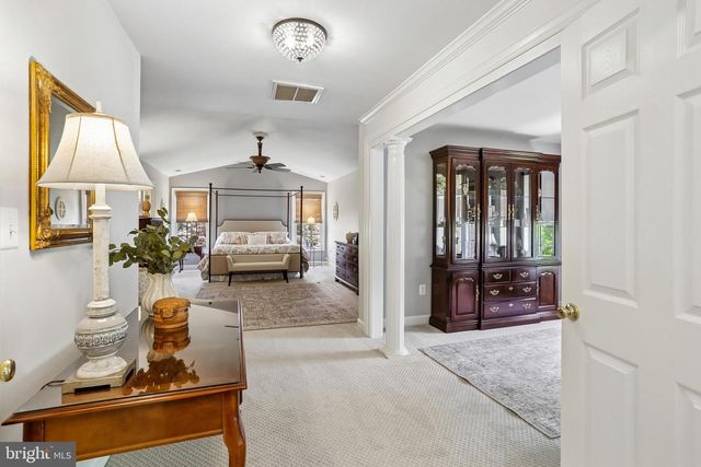 9904 FOUNDERS WAY, Damascus, MD 20872