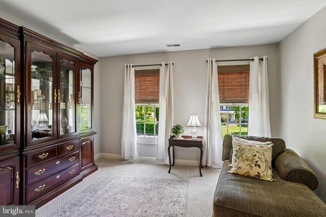 9904 FOUNDERS WAY, Damascus, MD 20872