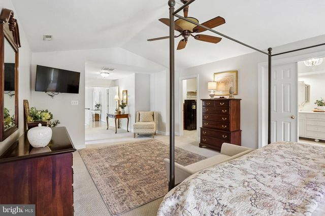 9904 FOUNDERS WAY, Damascus, MD 20872