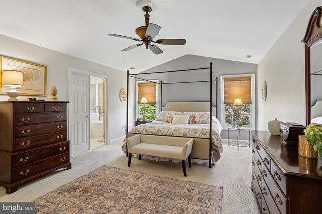 9904 FOUNDERS WAY, Damascus, MD 20872