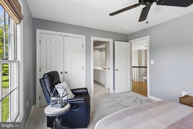 9904 FOUNDERS WAY, Damascus, MD 20872