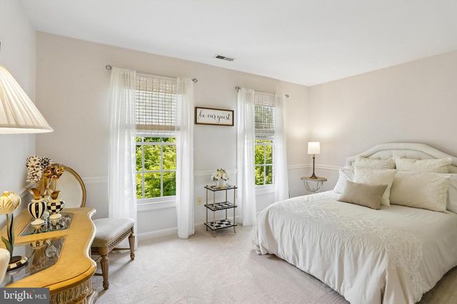 9904 FOUNDERS WAY, Damascus, MD 20872