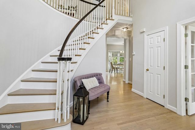 9904 FOUNDERS WAY, Damascus, MD 20872