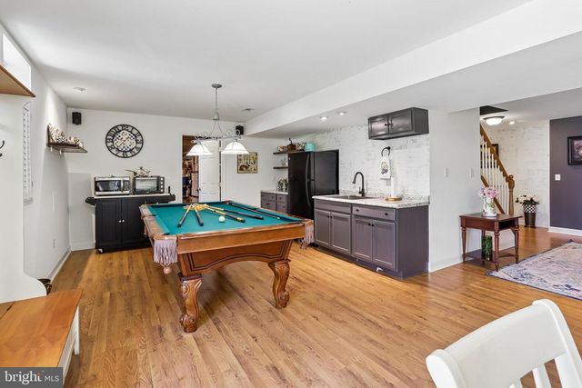 9904 FOUNDERS WAY, Damascus, MD 20872