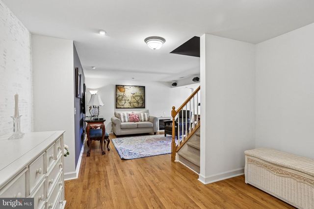 9904 FOUNDERS WAY, Damascus, MD 20872