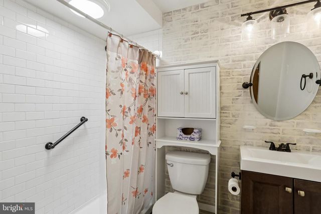 9904 FOUNDERS WAY, Damascus, MD 20872
