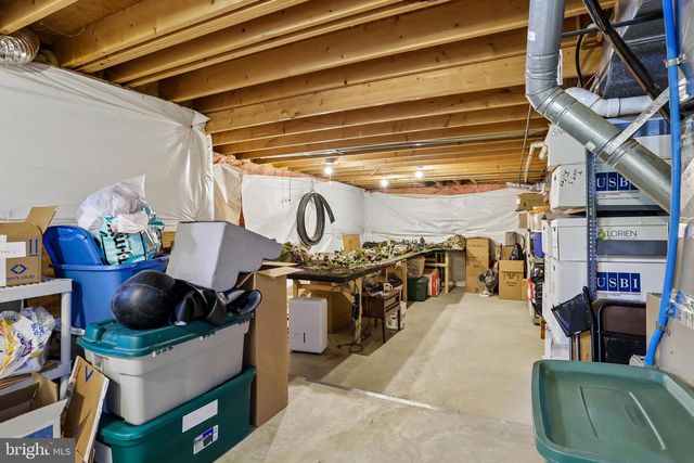 9904 FOUNDERS WAY, Damascus, MD 20872