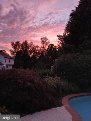 9904 FOUNDERS WAY, Damascus, MD 20872