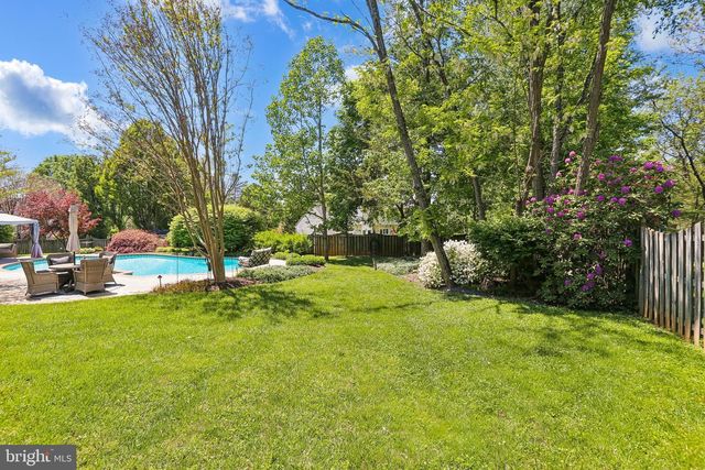 9904 FOUNDERS WAY, Damascus, MD 20872