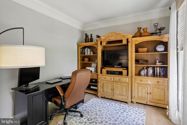 9904 FOUNDERS WAY, Damascus, MD 20872