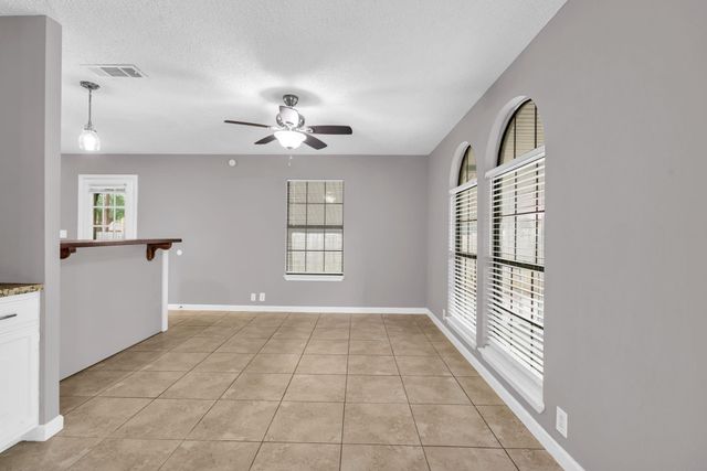 4310 7th Street, Brookshire, TX 77423