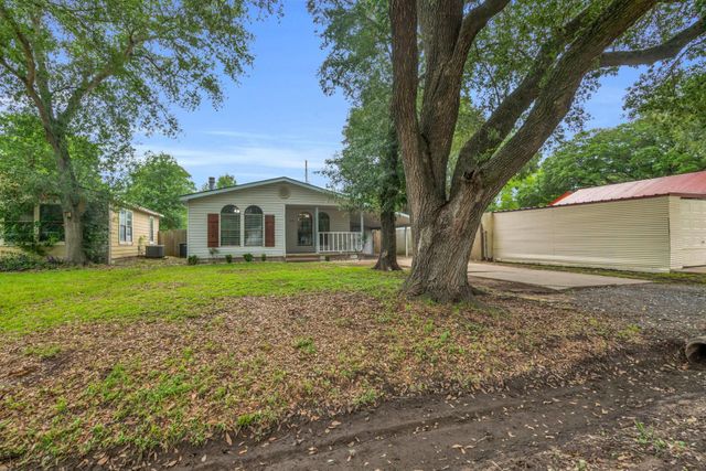 4310 7th Street, Brookshire, TX 77423