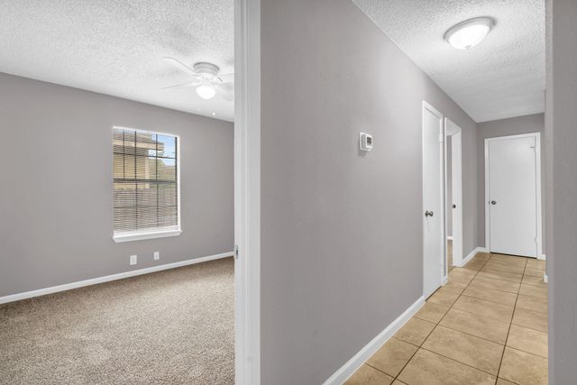 4310 7th Street, Brookshire, TX 77423