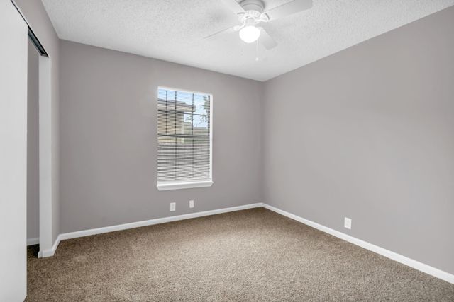 4310 7th Street, Brookshire, TX 77423