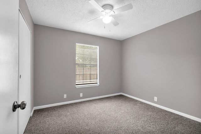4310 7th Street, Brookshire, TX 77423