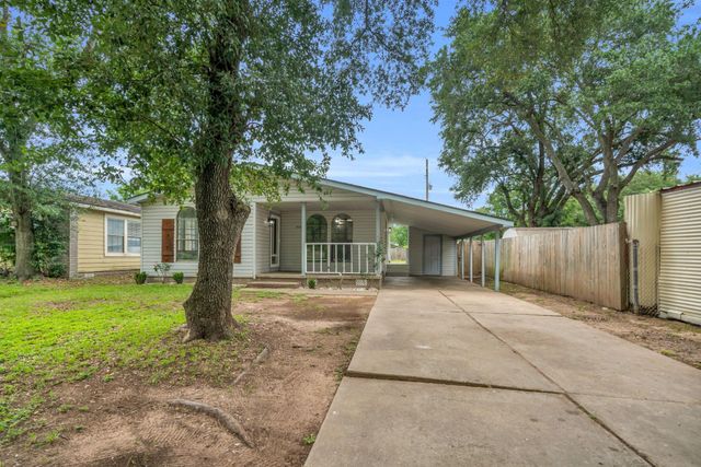 4310 7th Street, Brookshire, TX 77423