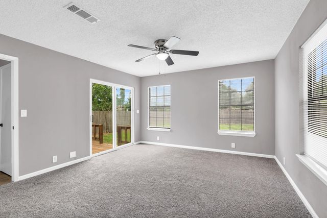 4310 7th Street, Brookshire, TX 77423