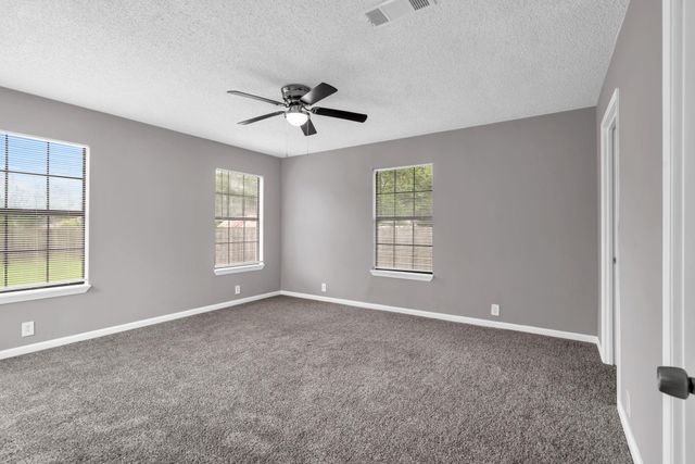 4310 7th Street, Brookshire, TX 77423
