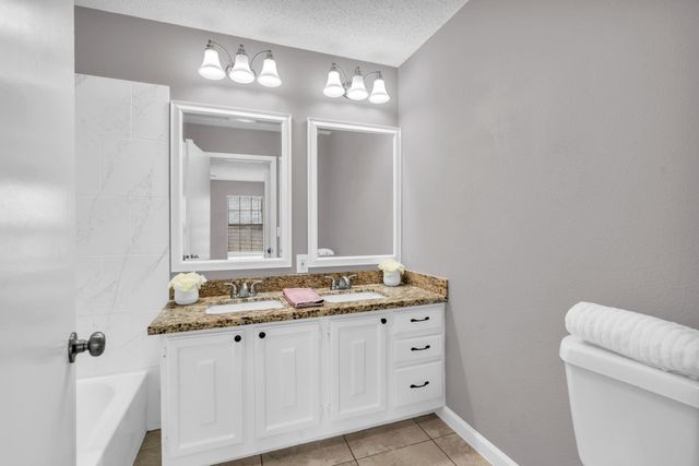 4310 7th Street, Brookshire, TX 77423
