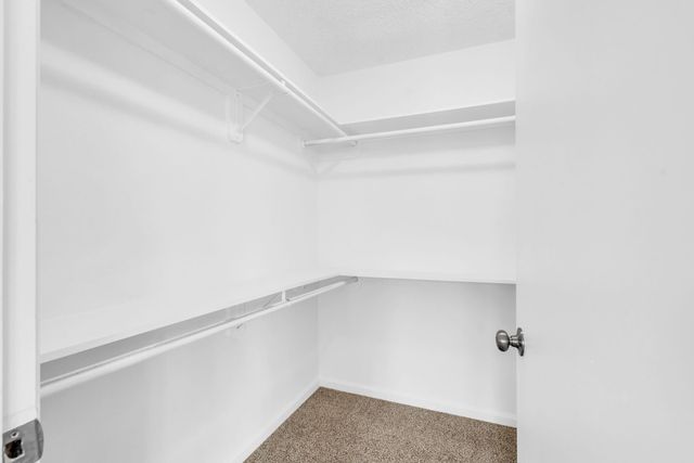 4310 7th Street, Brookshire, TX 77423