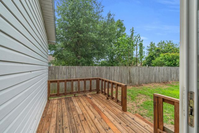 4310 7th Street, Brookshire, TX 77423
