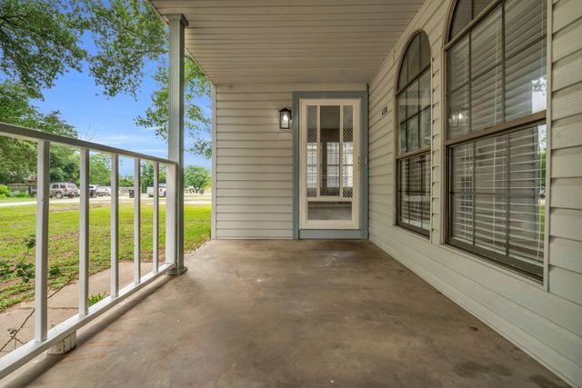 4310 7th Street, Brookshire, TX 77423