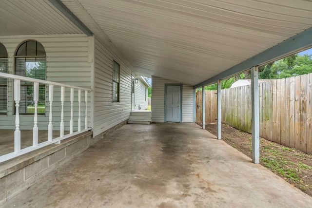 4310 7th Street, Brookshire, TX 77423