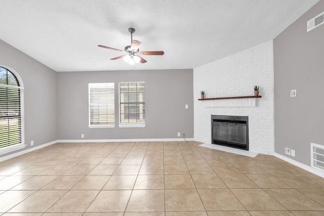 4310 7th Street, Brookshire, TX 77423
