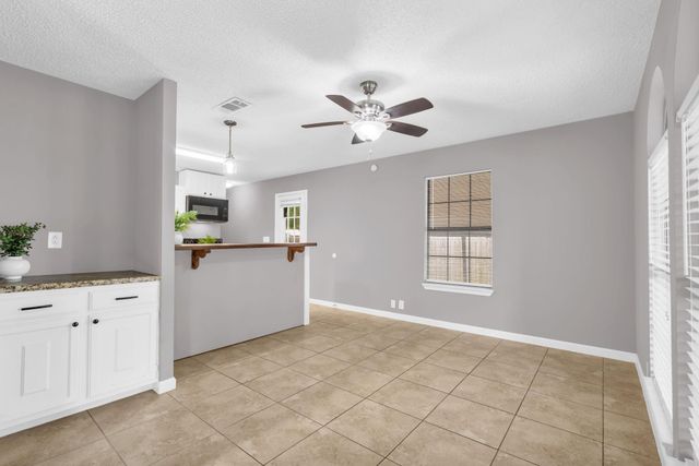 4310 7th Street, Brookshire, TX 77423