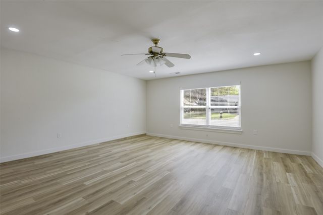 3813 Arnold Drive, Fort Worth, TX 76140