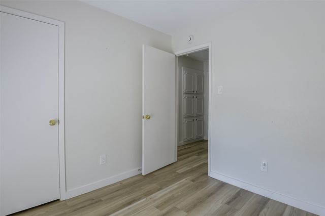 3813 Arnold Drive, Fort Worth, TX 76140