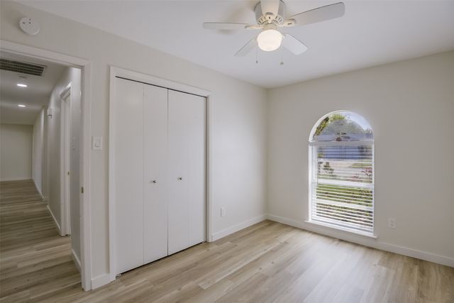 3813 Arnold Drive, Fort Worth, TX 76140