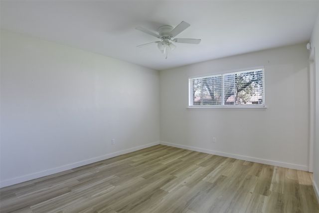 3813 Arnold Drive, Fort Worth, TX 76140