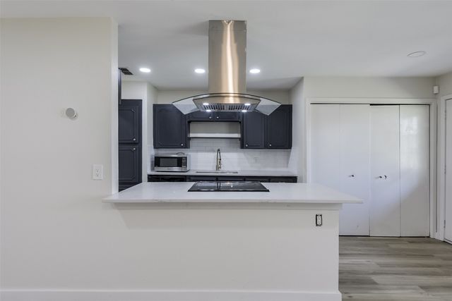 3813 Arnold Drive, Fort Worth, TX 76140