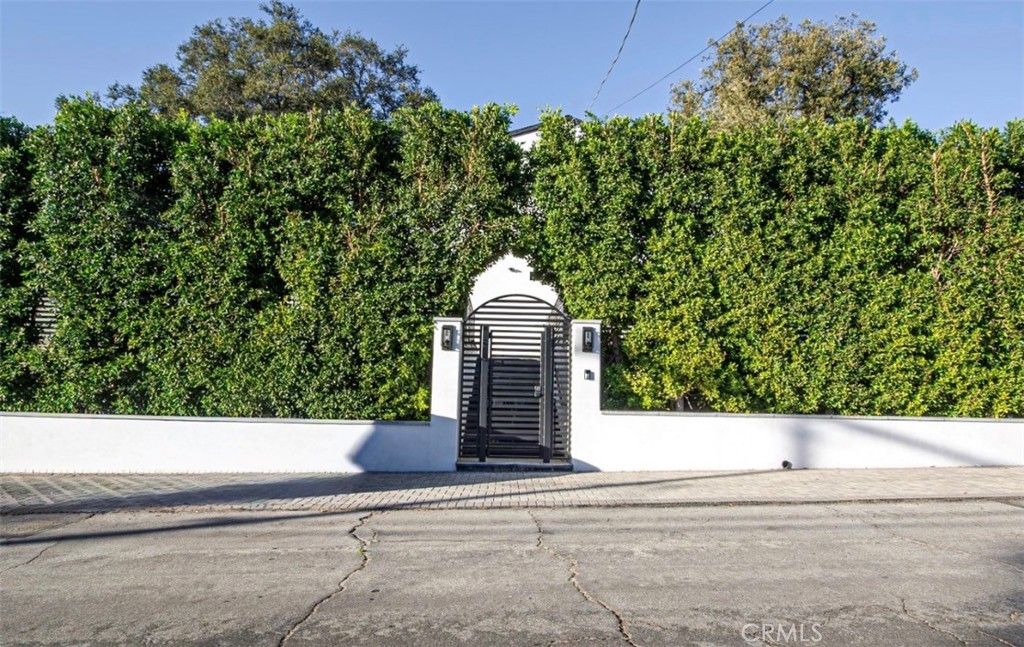 3011 Frances Avenue, La Crescenta, CA 91214 — photo 3