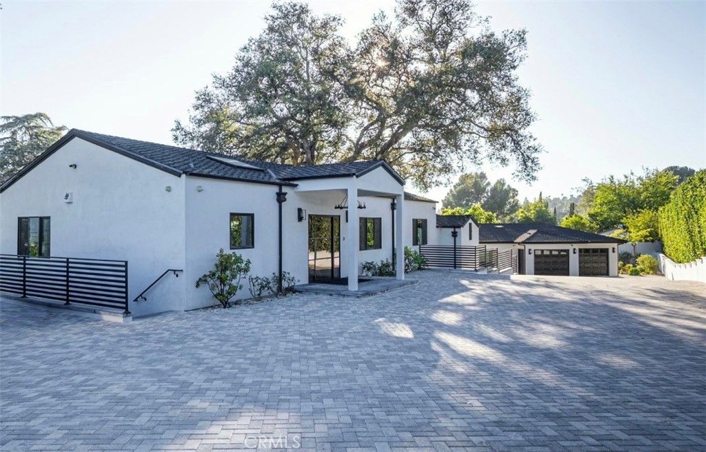 3011 Frances Avenue, La Crescenta, CA 91214 — photo 5