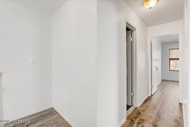 12 Lone Star Lane, Manalapan, NJ 07726