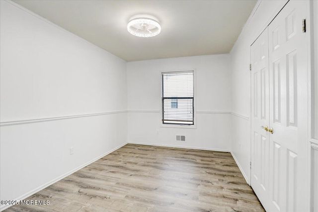 12 Lone Star Lane, Manalapan, NJ 07726