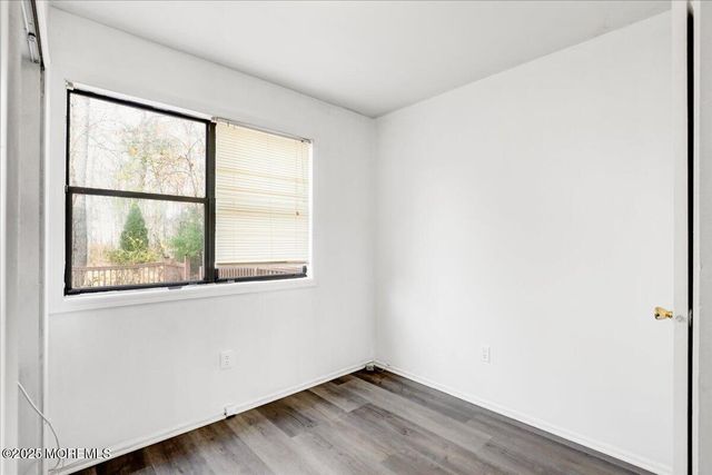 12 Lone Star Lane, Manalapan, NJ 07726