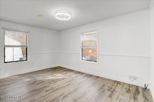 12 Lone Star Lane, Manalapan, NJ 07726